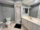 3608 54TH Drive - Photo 28