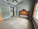 3608 54TH Drive - Photo 29
