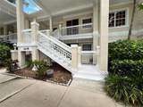 3608 54TH Drive - Photo 3