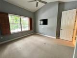 3608 54TH Drive - Photo 30