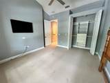 3608 54TH Drive - Photo 31