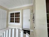 3608 54TH Drive - Photo 4