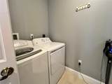 3608 54TH Drive - Photo 5