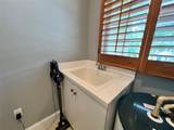 3608 54TH Drive - Photo 6