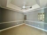 3608 54TH Drive - Photo 7