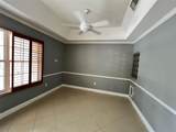 3608 54TH Drive - Photo 8