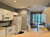 3608 54TH Drive - Photo 9