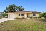 1006 De Leo Drive - Photo 1