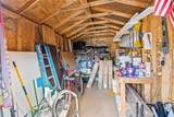 3155 Waterside Drive - Photo 74