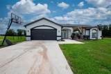 3442 Appaloosa Street - Photo 1
