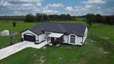 3442 Appaloosa Street - Photo 2