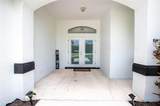 3442 Appaloosa Street - Photo 3