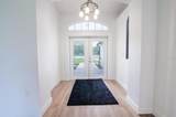 3442 Appaloosa Street - Photo 4