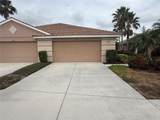 342 Fairway Isles Lane - Photo 1