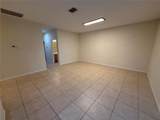 342 Fairway Isles Lane - Photo 10