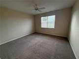 342 Fairway Isles Lane - Photo 11