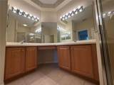 342 Fairway Isles Lane - Photo 14