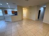 342 Fairway Isles Lane - Photo 15