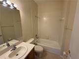 342 Fairway Isles Lane - Photo 17