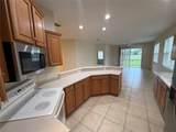 342 Fairway Isles Lane - Photo 3