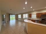 342 Fairway Isles Lane - Photo 5