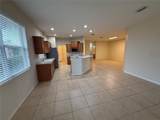 342 Fairway Isles Lane - Photo 6