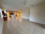 342 Fairway Isles Lane - Photo 7