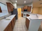 342 Fairway Isles Lane - Photo 8