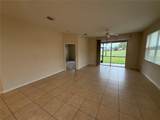 342 Fairway Isles Lane - Photo 9
