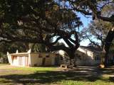 2223 Kilmer Lane - Photo 1