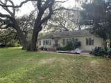 2223 Kilmer Lane - Photo 10