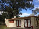 2223 Kilmer Lane - Photo 11