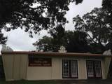 2223 Kilmer Lane - Photo 4