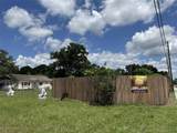 2223 Kilmer Lane - Photo 9