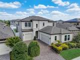 13106 Foxtail Fern Drive - Photo 1