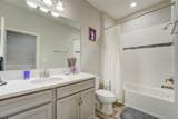 13106 Foxtail Fern Drive - Photo 10