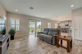 13106 Foxtail Fern Drive - Photo 11