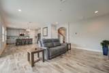 13106 Foxtail Fern Drive - Photo 12