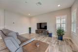 13106 Foxtail Fern Drive - Photo 13