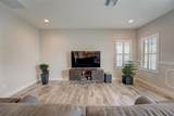13106 Foxtail Fern Drive - Photo 14