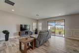 13106 Foxtail Fern Drive - Photo 15