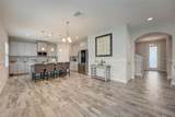 13106 Foxtail Fern Drive - Photo 16