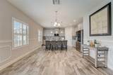 13106 Foxtail Fern Drive - Photo 17