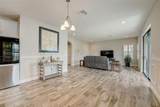 13106 Foxtail Fern Drive - Photo 18