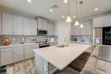 13106 Foxtail Fern Drive - Photo 19