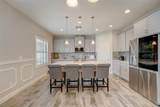 13106 Foxtail Fern Drive - Photo 20