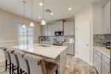 13106 Foxtail Fern Drive - Photo 21