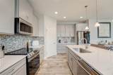 13106 Foxtail Fern Drive - Photo 22