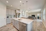 13106 Foxtail Fern Drive - Photo 23