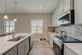 13106 Foxtail Fern Drive - Photo 24